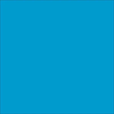 STAHLS' Premium Plus - Neonblå - Neon Blue - 301 STAHLS' Premium Plus - Neonblå - Neon Blue - 301