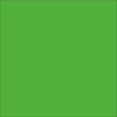 STAHLS' Premium Plus – Neongrønn – Neon Green – 401 STAHLS' Premium Plus – Neongrønn – Neon Green – 401