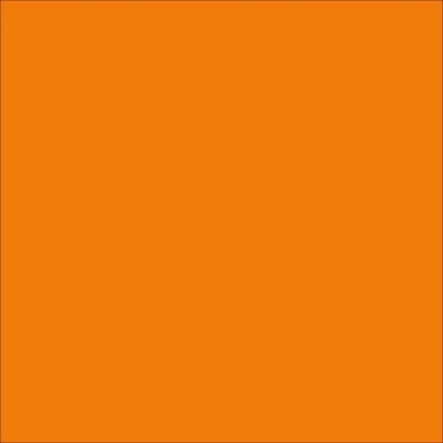 STAHLS' Premium Plus – Neonoransje – Neon Orange – 181 STAHLS' Premium Plus – Neonoransje – Neon Orange – 181