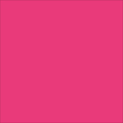 STAHLS' Premium Plus - Neonrosa - Neon Pink - 241 STAHLS' Premium Plus - Neonrosa - Neon Pink - 241