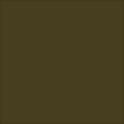 STAHLS' Premium Plus – Oliven – Olive – 430 STAHLS' CAD-CUT Premium Plus – Oliven – Olive – 430