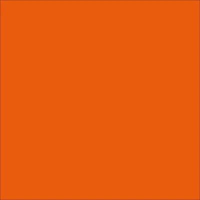 STAHLS' Premium Plus – Oransje – Orange – 180 STAHLS' Premium Plus – Oransje – Orange – 180