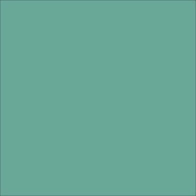 STAHLS' Premium Plus - Pastellmint - 370 STAHLS' CAD-CUT Premium Plus - Pastellmint - 370