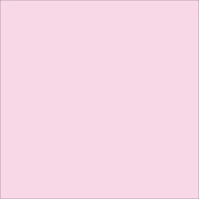 STAHLS' Premium Plus – Pastellrosa – Pastel Pink – 255 STAHLS' Premium Plus – Pastellrosa – Pastel Pink – 255