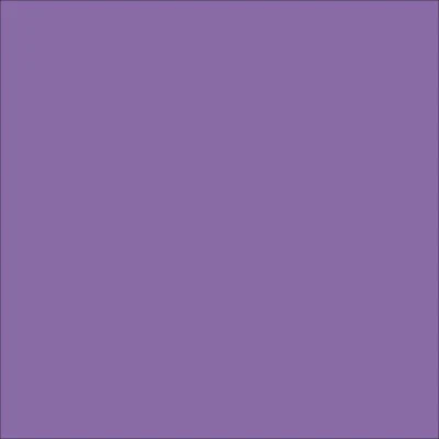 STAHLS' Premium Plus &ndash; Pastellilla &ndash; Pastel Purple &ndash; 285