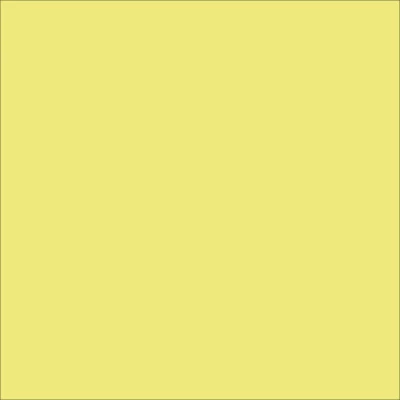 STAHLS' CAD-CUT Premium Plus &ndash; Pastellgul &ndash; Pastel Yellow &ndash; 105