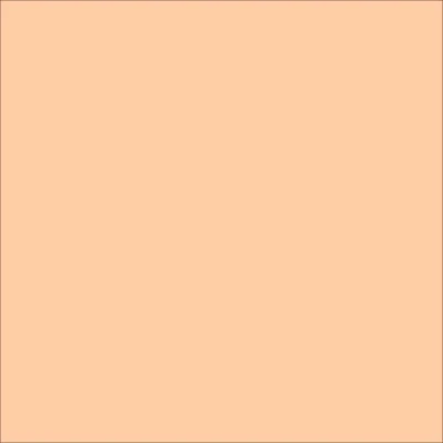 STAHLS' CAD-CUT Premium Plus – Fersken – Peach – 006 STAHLS' Premium Plus – Fersken – Peach – 006