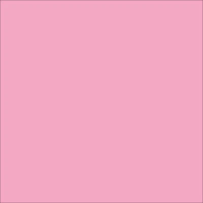 STAHLS' Premium Plus - Lyserosa - Pink - 252 STAHLS' Premium Plus - Lyserosa - Pink - 252