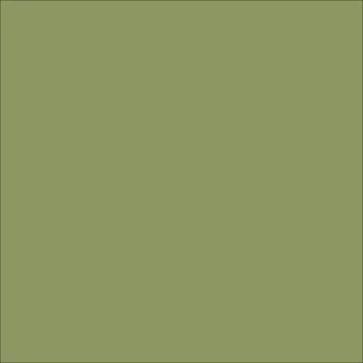 STAHLS' Premium Plus – Pistasjgrønn – Pistachio Green – 425 STAHLS' CAD-CUT Premium Plus – Pistasjgrønn – Pistachio Green – 425