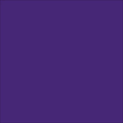STAHLS' Premium Plus – Lilla – Purple – 280 STAHLS' Premium Plus – Lilla – Purple – 280