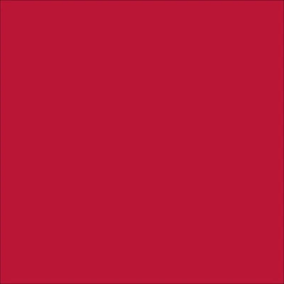 STAHLS' CAD-CUT Premium Plus – Rød – Red – 200 STAHLS' Premium Plus – Rød – Red – 200