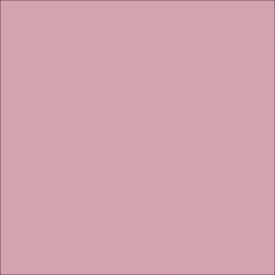 STAHLS' Premium Plus &ndash; Rosa lyserosa &ndash; Rose Pink &ndash; 256
