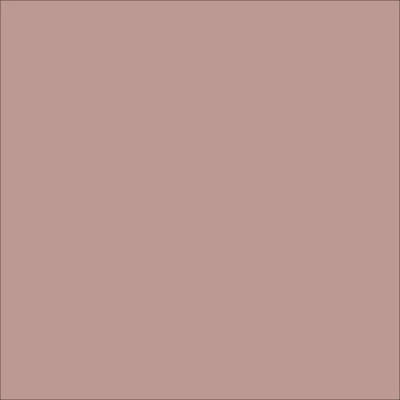 STAHLS' Premium Plus - Roségull - Rose Gold - 215 STAHLS' CAD-CUT Premium Plus - Roségull - Rose Gold - 215