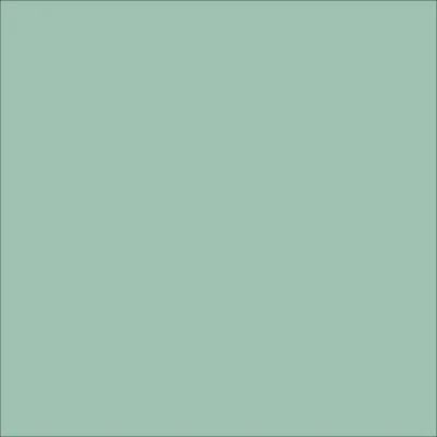 STAHLS' Premium Plus – Salviegrønn – Sage Green – 423 STAHLS' CAD-CUT Premium Plus – Salviegrønn – Sage Green – 423