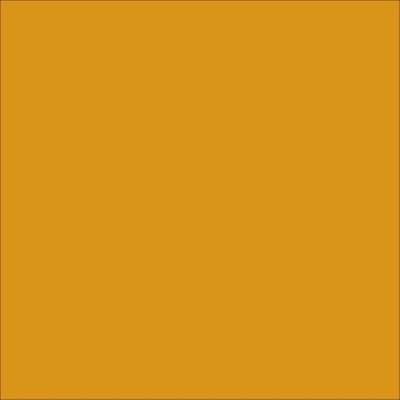 STAHLS' Premium Plus &ndash; Saharagul &ndash; Sahara Yellow &ndash; 104