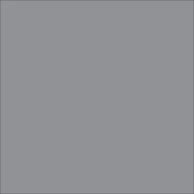 STAHLS' Premium Plus - Sølv - Silver - 815 STAHLS' CAD-CUT Premium Plus - Sølv - Silver - 815