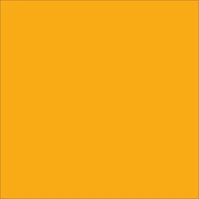 STAHLS' Premium Plus &ndash; Solsikkegul &ndash; Sunflower Yellow &ndash; 321