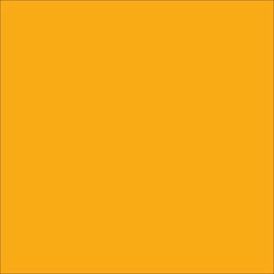 STAHLS' Premium Plus – Solsikkegul – Sunflower Yellow – 106 STAHLS' Premium Plus – Solsikkegul – Sunflower Yellow – 106