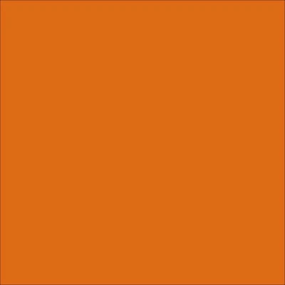 STAHLS' Premium Plus – Texasoransje – Texas Orange – 182 STAHLS' CAD-CUT Premium Plus – Texasoransje – Texas Orange – 182