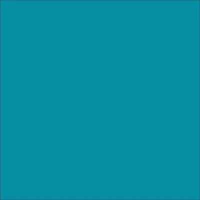 STAHLS' Premium Plus -Turkis - Turquoise - 380 STAHLS' CAD-CUT Premium Plus -Turkis - Turquoise - 380