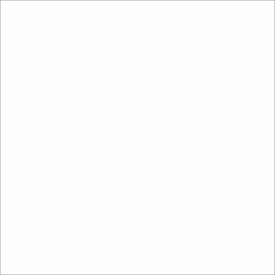 STAHLS' Premium Plus – Hvit – White – 001 STAHLS' Premium Plus – Hvit – White – 001