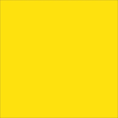 STAHLS' Premium Plus – Gul – Yellow – 110 STAHLS' Premium Plus – Gul – Yellow – 110