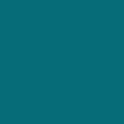 STAHLS' Fancy Aqua Tekstilfolie – Aqua – 390 STAHLS' Fancy Aqua Tekstilfolie – Aqua – 390