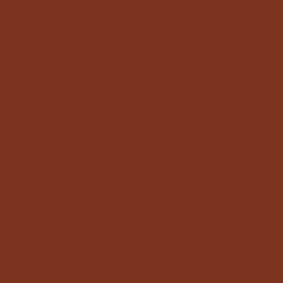 STAHLS' Fancy Kobber Tekstilfolie – Copper – 255 STAHLS' Fancy Kobber Tekstilfolie – Copper – 255