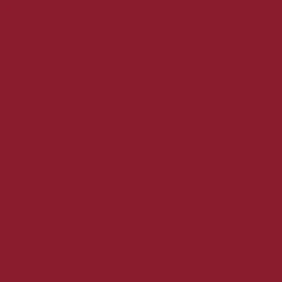 STAHLS' Fancy R&oslash;d Tekstilfolie &ndash; Red &ndash; 200
