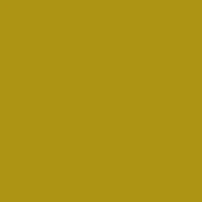 STAHLS' CAD-CUT Fancy Gull Tekstilfolie – Gold – 115 STAHLS' CAD-CUT Fancy Gull Tekstilfolie – Gold – 115