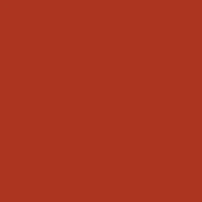 STAHLS' Fancy Oransje Tekstilfolie – Orange – 180 STAHLS' Fancy Oransje Tekstilfolie – Orange – 180