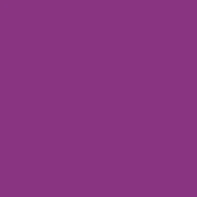 STAHLS' Fancy Rosa Tekstilfolie – Pink – 252 STAHLS' Fancy Rosa Tekstilfolie – Pink – 252