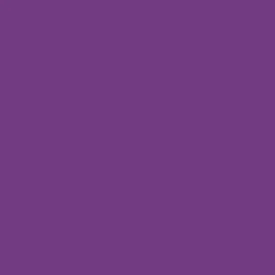 STAHLS' Fancy Lilla Tekstilfolie – Purple – 280 STAHLS' Fancy Lilla Tekstilfolie – Purple – 280