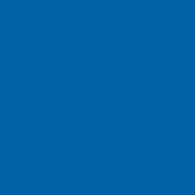 STAHLS' CAD-CUT Fancy Kongeblå Tekstilfolie – Royal Blue – 300 STAHLS' CAD-CUT Fancy Kongeblå Tekstilfolie – Royal Blue – 300