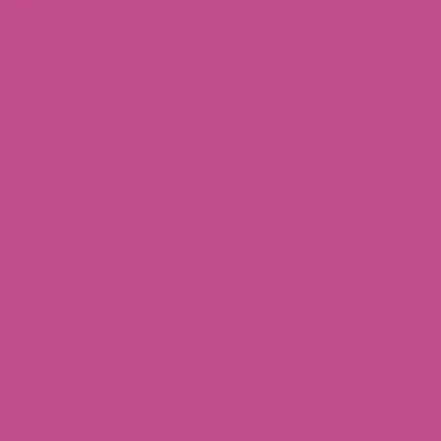 STAHLS' Flock &ndash; B&aelig;r &ndash; Berry &ndash; 253