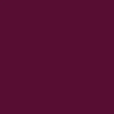 STAHLS' Flock &ndash; Burgunder &ndash; Burgundy &ndash; 270
