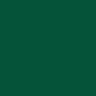 STAHLS' Flock - Gr&oslash;nn - Green - 400