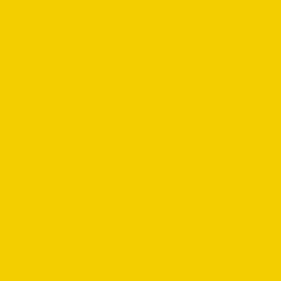 STAHLS' Flock &ndash; Sitron &ndash; Lemon &ndash; 100