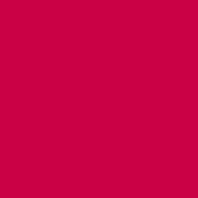 STAHLS' Flock Fluo &ndash; Lyserosa &ndash; Neonrosa &ndash; 241