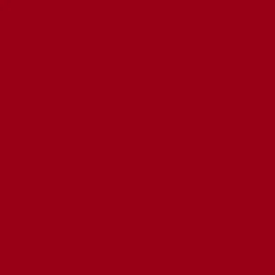 STAHLS' CAD-CUT Flock – Rød – Red – 200 STAHLS' CAD-CUT Flock – Rød – Red – 200