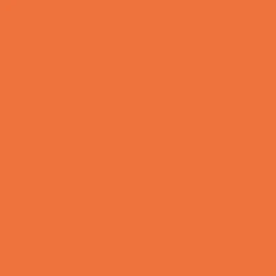 STAHLS' CAD-CUT Glimmer – Oransje – Orange – 180 STAHLS' CAD-CUT Glimmer – Oransje – Orange – 180
