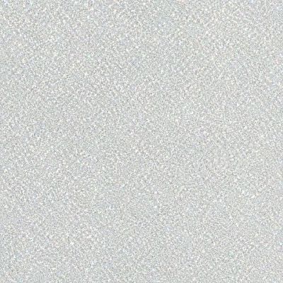 STAHLS' CAD-CUT Glitter Flake &ndash; Holografisk hvit &ndash; Holo White &ndash; 955
