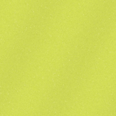 STAHLS' CAD-CUT Glitter Flake Neon – Gul – Neongul – 936 STAHLS' CAD-CUT Glitter Flake Neon – Gul – Neongul – 936