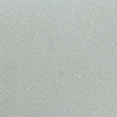 STAHLS' CAD-CUT Glitter Flake – Palass – Palace – 967 STAHLS' CAD-CUT Glitter Flake – Palass – Palace – 967