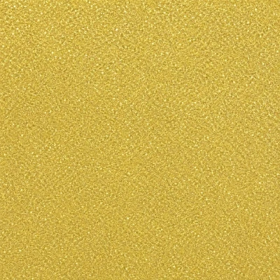 STAHLS' CAD-CUT Glitter Flake – Lys gul – Pale Yellow – 961 STAHLS' CAD-CUT Glitter Flake – Lys gul – Pale Yellow – 961