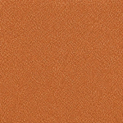 STAHLS' CAD-CUT Glitter Flake – Van Gogh – 969 STAHLS' CAD-CUT Glitter Flake – Van Gogh – 969