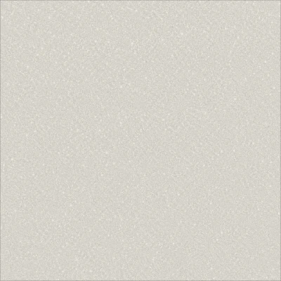 STAHLS' CAD-CUT Glitter Flake – Hvit – White – 934 STAHLS' CAD-CUT Glitter Flake – Hvit – White – 934