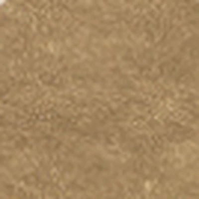 STAHLS' CAD-CUT Puff Metallisk gull tekstilfolie &ndash; Metallic Gold &ndash; 118