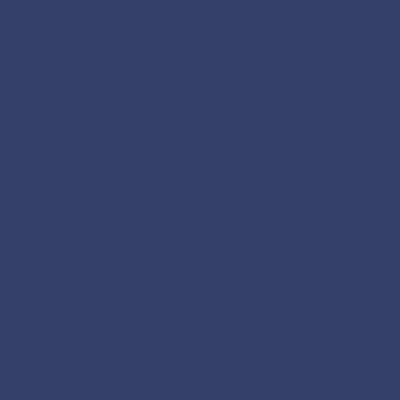 STAHLS' CAD-CUT Puff Marinebl&aring; Tekstilfolie &ndash; Navy &ndash; 350