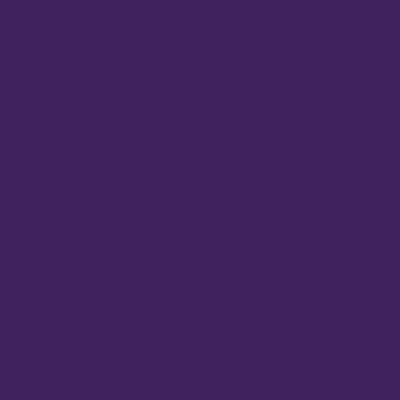 STAHLS' CAD-CUT Puff lilla tekstilfolie &ndash; Purple &ndash; 280